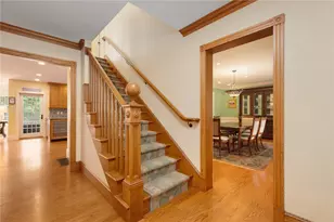 19 Ledge Rd, Bristol, RI 02809 - Photo 7
