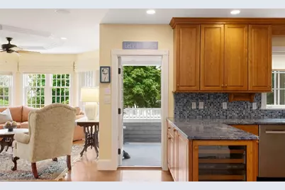 19 Ledge Road, Bristol, RI 02809 - Photo 15