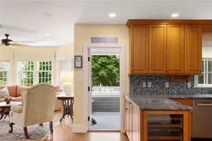 19 Ledge Rd, Bristol, RI 02809 - Photo 15