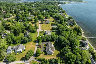 19 Ledge Rd, Bristol, RI 02809 - Photo 43