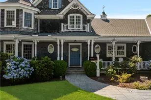 19 Ledge Rd, Bristol, RI 02809 - Photo 5