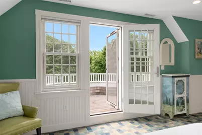 19 Ledge Road, Bristol, RI 02809 - Photo 27