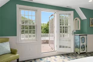 19 Ledge Rd, Bristol, RI 02809 - Photo 27