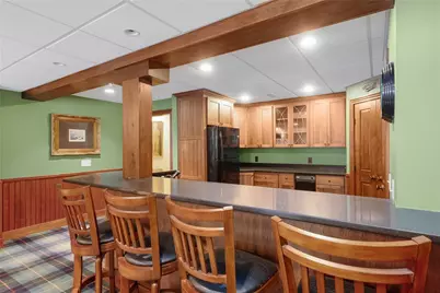19 Ledge Road, Bristol, RI 02809 - Photo 33