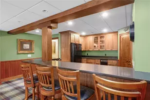 19 Ledge Rd, Bristol, RI 02809 - Photo 33