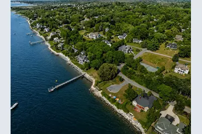 19 Ledge Road, Bristol, RI 02809 - Photo 13