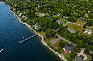 19 Ledge Rd, Bristol, RI 02809 - Photo 13