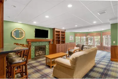 19 Ledge Road, Bristol, RI 02809 - Photo 31
