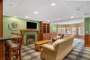 19 Ledge Rd, Bristol, RI 02809 - Photo 31