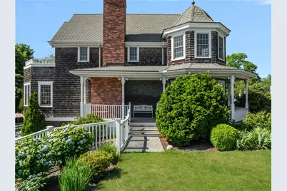 19 Ledge Road, Bristol, RI 02809 - Photo 41