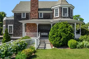 19 Ledge Rd, Bristol, RI 02809 - Photo 41