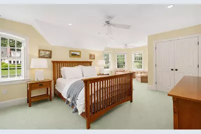 19 Ledge Road, Bristol, RI 02809 - Photo 29