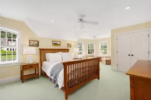 19 Ledge Rd, Bristol, RI 02809 - Photo 29