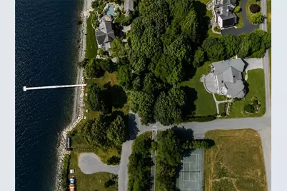 19 Ledge Road, Bristol, RI 02809 - Photo 47