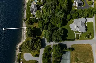 19 Ledge Rd, Bristol, RI 02809 - Photo 47
