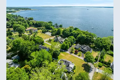19 Ledge Road, Bristol, RI 02809 - Photo 11