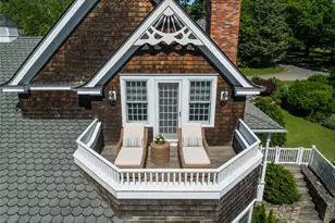 19 Ledge Rd, Bristol, RI 02809 - Photo 7