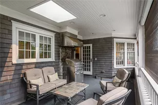 19 Ledge Rd, Bristol, RI 02809 - Photo 17