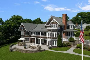 19 Ledge Rd, Bristol, RI 02809 - Photo 5