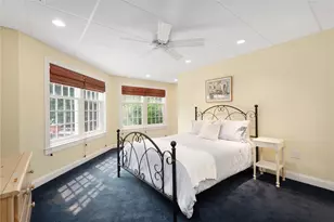 19 Ledge Rd, Bristol, RI 02809 - Photo 35