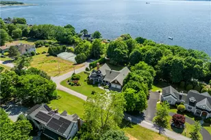 19 Ledge Rd, Bristol, RI 02809 - Photo 3