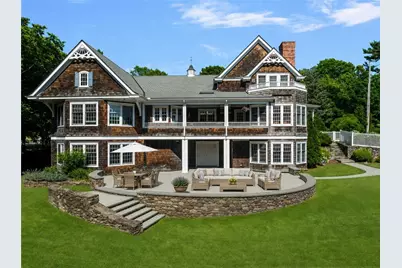 19 Ledge Road, Bristol, RI 02809 - Photo 39