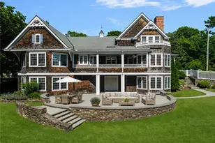 19 Ledge Rd, Bristol, RI 02809 - Photo 39