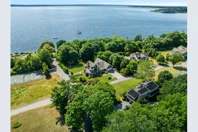 19 Ledge Road, Bristol, RI 02809 - Photo 45
