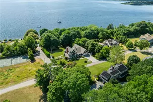 19 Ledge Rd, Bristol, RI 02809 - Photo 45