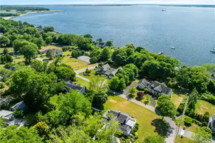 19 Ledge Rd, Bristol, RI 02809 - Photo 11