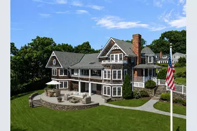 19 Ledge Road, Bristol, RI 02809 - Photo 5