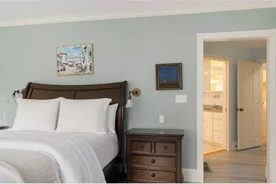 19 Ledge Road, Bristol, RI 02809 - Photo 21