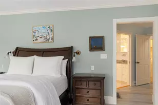 19 Ledge Rd, Bristol, RI 02809 - Photo 21