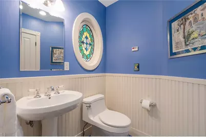 19 Ledge Road, Bristol, RI 02809 - Photo 23