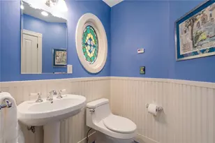 19 Ledge Rd, Bristol, RI 02809 - Photo 23
