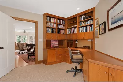 19 Ledge Road, Bristol, RI 02809 - Photo 19