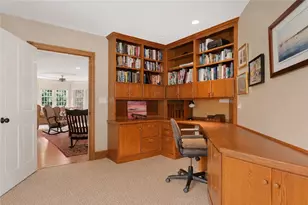 19 Ledge Rd, Bristol, RI 02809 - Photo 19