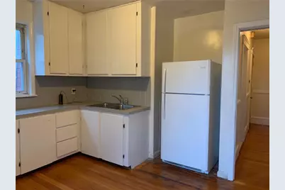 31 Home Avenue, Providence, RI 02908 - Photo 5