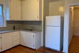 31 Home Ave, Providence, RI 02908 - Photo 5