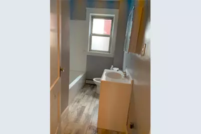 31 Home Avenue, Providence, RI 02908 - Photo 7