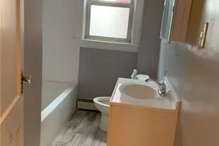 31 Home Ave, Providence, RI 02908 - Photo 7