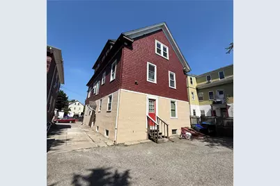 31 Home Avenue, Providence, RI 02908 - Photo 3