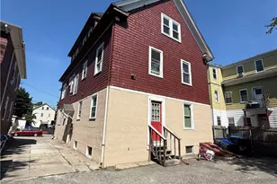 31 Home Ave, Providence, RI 02908 - Photo 3