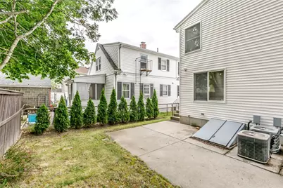 53 Hazael Street, Providence, RI 02908 - Photo 19