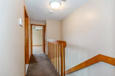 53 Hazael Street, Providence, RI 02908 - Photo 13