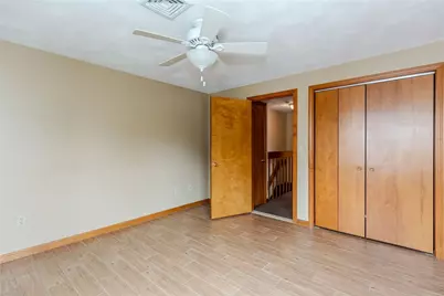 53 Hazael Street, Providence, RI 02908 - Photo 7