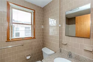 53 Hazael St, Providence, RI 02908 - Photo 11