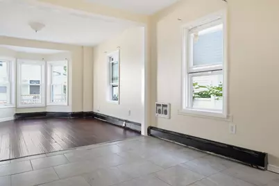 22 Gladstone Street, Providence, RI 02905 - Photo 5