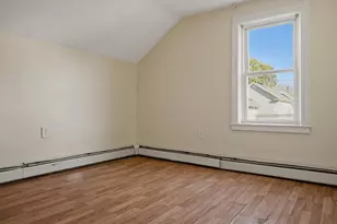 22 Gladstone St, Providence, RI 02905 - Photo 13