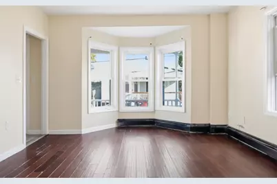 22 Gladstone Street, Providence, RI 02905 - Photo 5